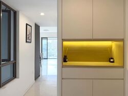 The Tre Ver (D13), Condominium #593108531
